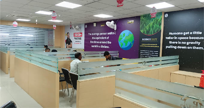 Physics Wallah physics wallah photo 3